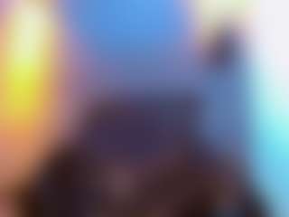 Show de Sexo ao Vivo na Câmera de SrBonnyEthan