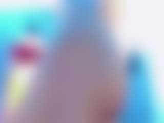 Live cam show with SrBonnyEthan - White on Camsoda | colombia