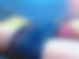 SrBonnyEthan's Live Sex Cam Show