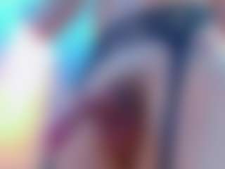 SrBonnyEthan's Live Sex Cam Show