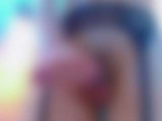 Show Live Sex Cam SrBonnyEthan