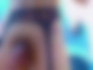 SrBonnyEthan's Live Sex Cam Show