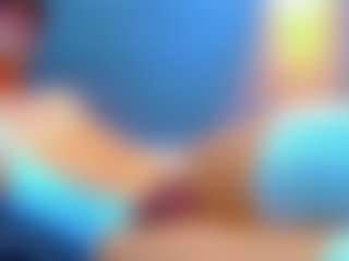 Live cam show with SrBonnyEthan - Drinking on Cam Slut