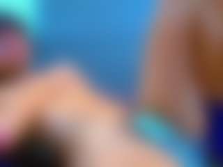 SrBonnyEthan's Live Sex Cam Show