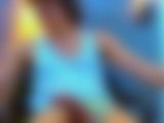 SrBonnyEthan's Live Sex Cam Show