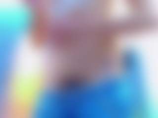 SrBonnyEthan's Live Sex Cam Show