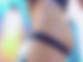 Live cam show with SrBonnyEthan - Hidden Gay Sex on Gym Cam Girls