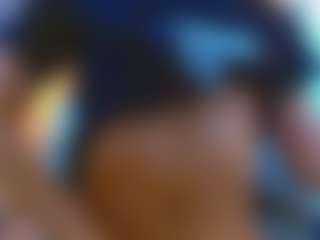SrBonnyEthan's Live Sex Cam Show