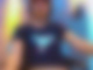 SrBonnyEthan's Live Sex Cam Show