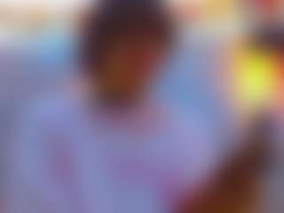 Live cam show with SrBonnyEthan - Blowjob on AdultVida.com