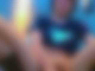 SrBonnyEthan's Live Sex Cam Show