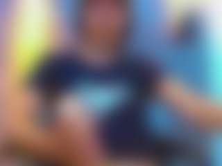 SrBonnyEthan's Live Sex Cam Show