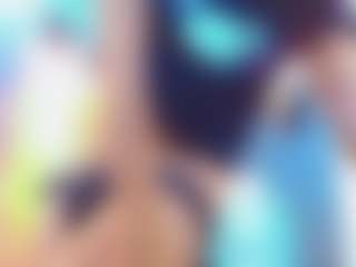 Live cam show with SrBonnyEthan - Grandpa on AdultVida.com