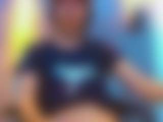 Live cam show with SrBonnyEthan - Orgasm on madthumbs