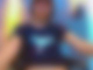 SrBonnyEthan's Live Sex Cam Show