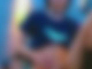 Live cam show with SrBonnyEthan - Facial on AdultVida.com