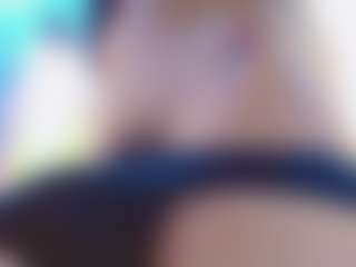 SrBonnyEthan's Live Sex Cam Show