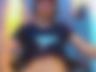SrBonnyEthan's Live Sex Cam Show