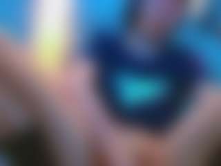Live cam show with SrBonnyEthan - Facial on Dolls Live