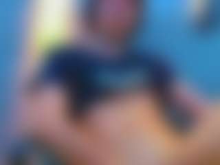 SrBonnyEthan's Live Sex Cam Show