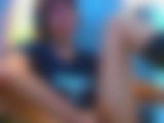 SrBonnyEthan's Live Sex Cam Show
