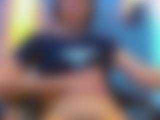 SrBonnyEthan's Live Sex Cam Show