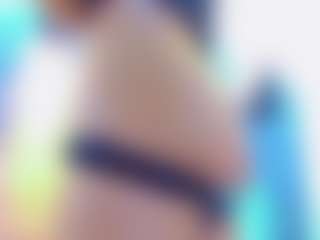 Live cam show with SrBonnyEthan - Bull on madthumbs