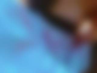 SrBonnyEthan's Live Sex Cam Show