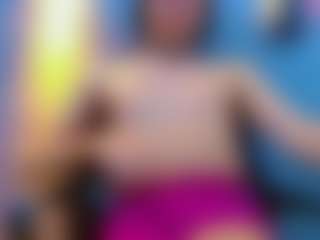 SrBonnyEthan's Live Sex Cam Show