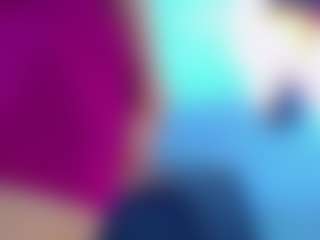 Live cam show with SrBonnyEthan - Brown Eyes on Streamer API
