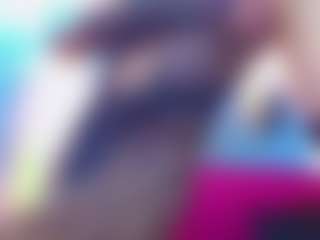 SrBonnyEthan's Live Sex Cam Show