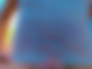 Live cam show with SrBonnyEthan - Romanian on Strip Flash - Live Sex Shows | colombia