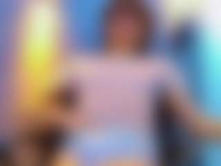 Live cam show with SrBonnyEthan - Hidden Gay Sex on Strip Flash - Live Sex Shows