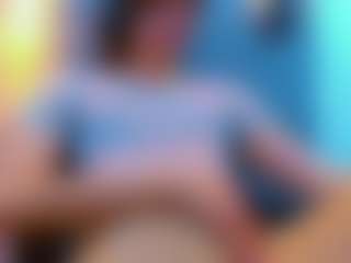 Live cam show with SrBonnyEthan - Facial on Camsoda