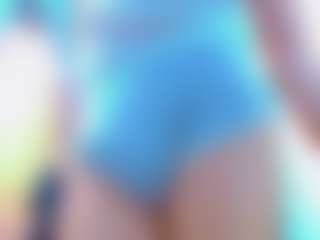 SrBonnyEthan's Live Sex Cam Show
