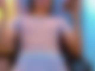 SrBonnyEthan's Live Sex Cam Show