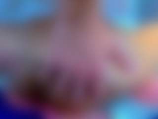 SrBonnyEthan's Live Sex Cam Show