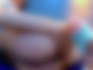 SrBonnyEthan's Live Sex Cam Show