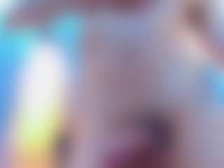 SrBonnyEthanのライブセックスチャットショー