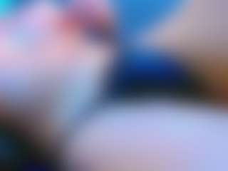 Live cam show with SrBonnyEthan - Drinking on livesuperchat.net