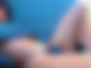 Live cam show with SrBonnyEthan - Orgasm on livesuperchat.net