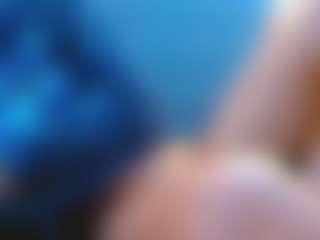 Live cam show with SrBonnyEthan - Facial on livesuperchat.net