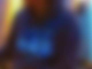 Live cam show with SrBonnyEthan - Handjob on livesuperchat.net