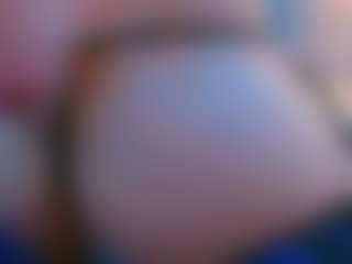 SrBonnyEthan's Live Sex Cam Show