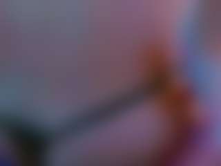 SrBonnyEthan's Live Sex Cam Show
