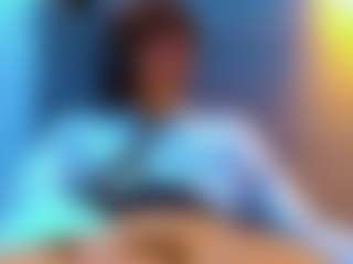 SrBonnyEthans Live-Sex-Cam-Show