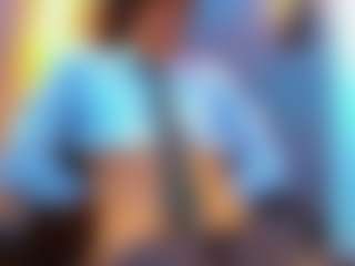 SrBonnyEthan's Live Sex Cam Show