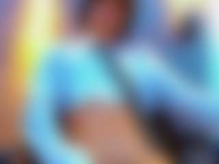 Live cam show with SrBonnyEthan - Drinking on TeamSkeetLive