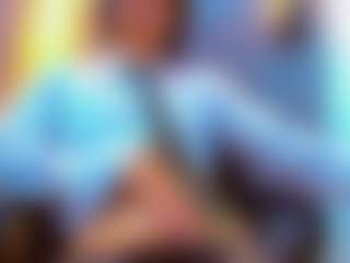 SrBonnyEthan's Live Sex Cam Show
