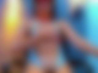 SrBonnyEthan's Live Sex Cam Show